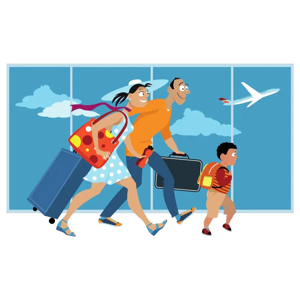 KutaisiAirport.ge KutaisiAirport.ge