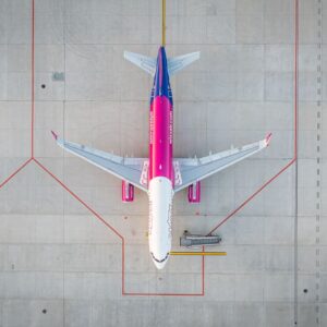 wizz air