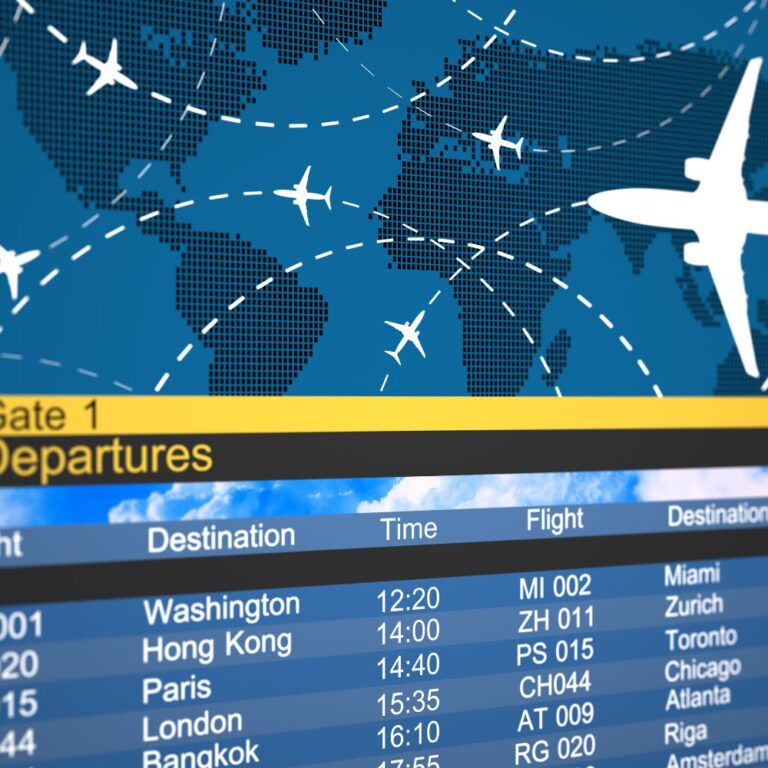 Kutaisi to Rome Wizz air flights