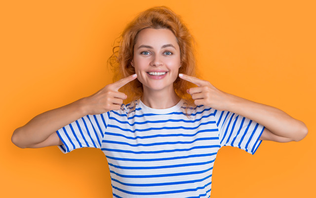 კბილის ცირკონი – როგორ ავირჩიოთ ხარისხიანი კბილი ხანგრძლივი შედეგისთვის